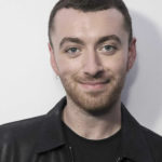 Sam Smith(Foto: Reprodução)