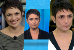 Imagem PreCarregada