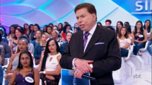 Imagem PreCarregada