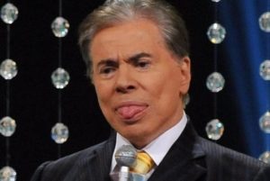Imagem PreCarregada