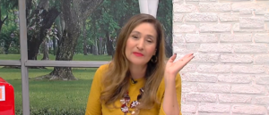 Imagem PreCarregada