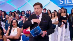 Imagem do post