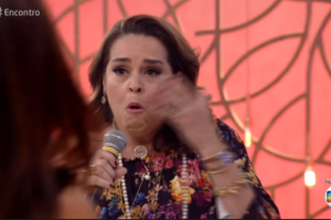 Imagem do post de destaque