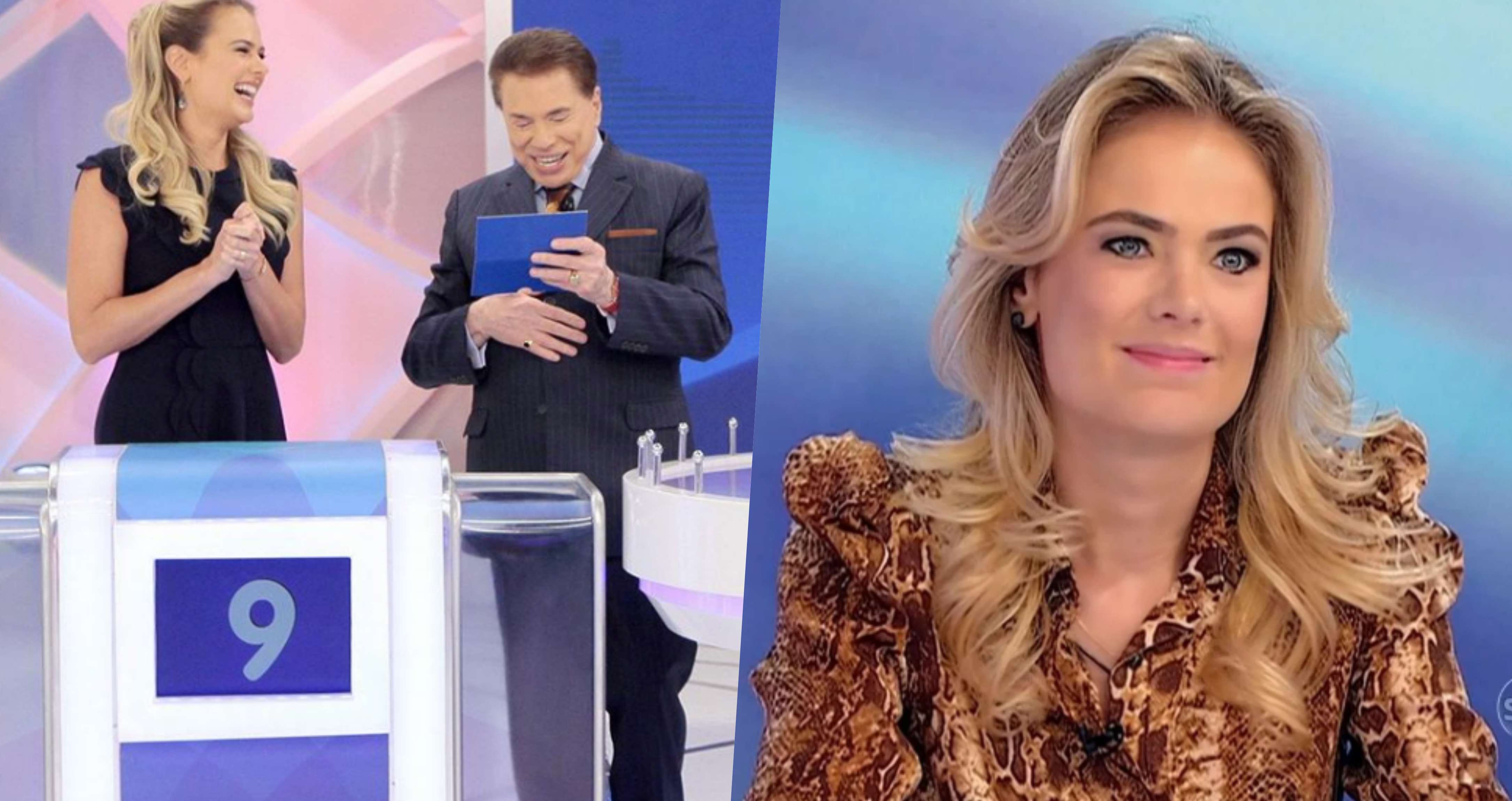 http://tvfoco.uai.com.br/wp-content/uploads/2015/05/Daniela-Mercury.jpg