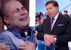 Imagem PreCarregada