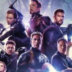 Vingadores: Ultimato promete ser um sucesso de bilheteria (Foto: Reprodução)
