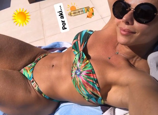 Viviane Araújo Viviane Araújo
