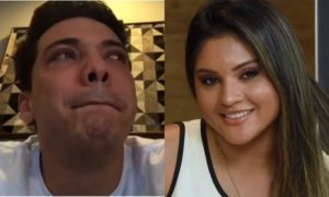 Imagem do post de destaque