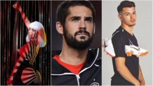 Imagem PreCarregada
