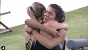 Imagem do post de destaque