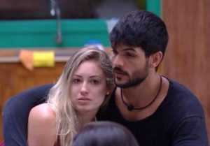 Imagem card com fundo
