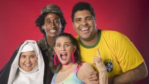 Imagem do post de destaque