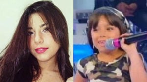Imagem card com fundo