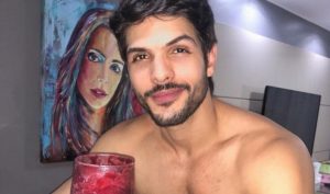 Imagem do post