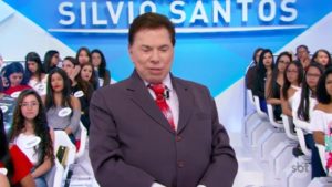 Imagem PreCarregada