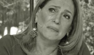 Imagem PreCarregada