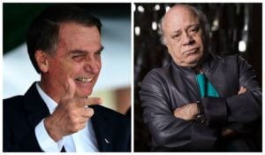 Imagem PreCarregada
