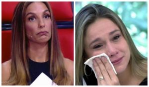 Imagem PreCarregada