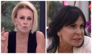 Imagem PreCarregada