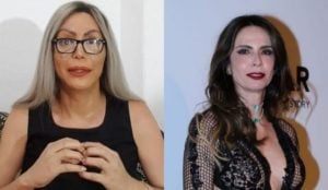 Imagem PreCarregada