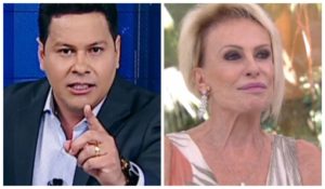 Imagem PreCarregada
