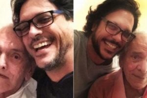 Imagem PreCarregada