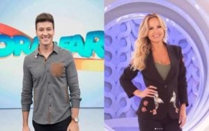 Imagem PreCarregada