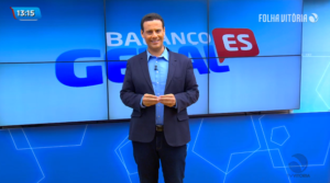 Imagem PreCarregada