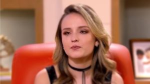 Imagem do post de destaque
