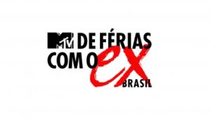 De Férias com o Ex Brasil vai ganhar edição com celebridades na MTV Brasil. (Foto: Reprodução)