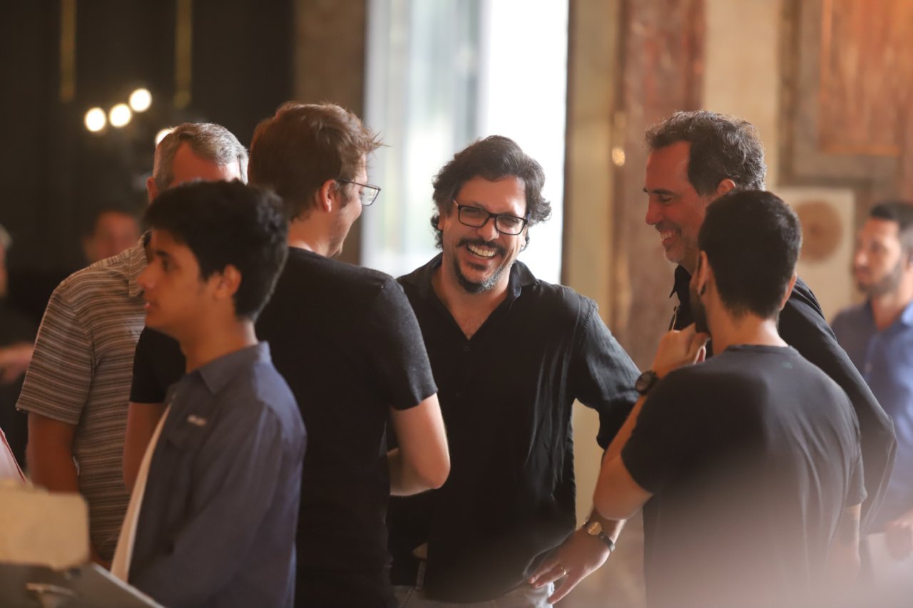 20190513100845_IMG_4129 http://tvfoco.uai.com.br/wp-content/uploads/2015/05/Daniela-Mercury.jpg