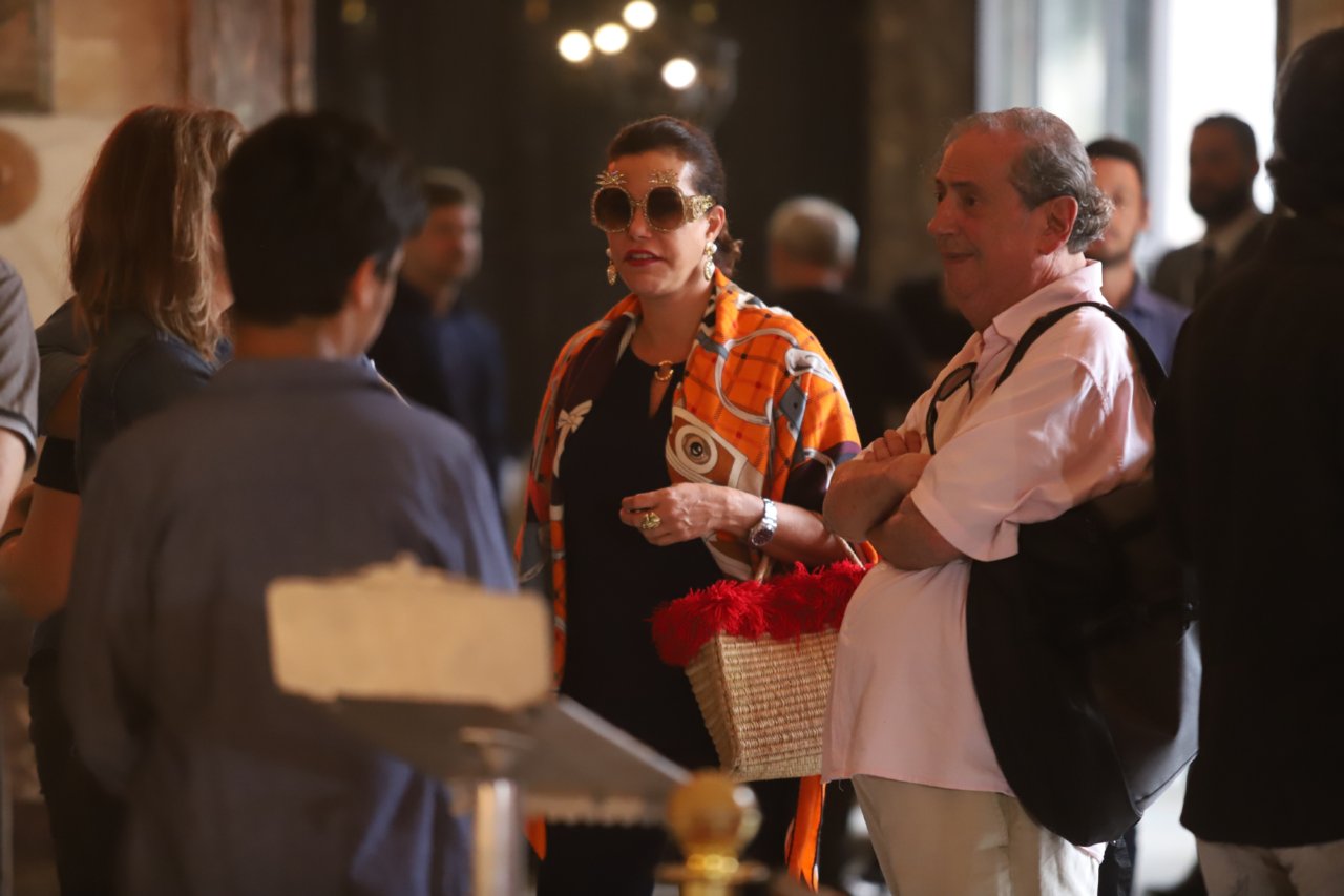 20190513101608_IMG_4218 http://tvfoco.uai.com.br/wp-content/uploads/2015/05/Daniela-Mercury.jpg