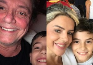 Imagem PreCarregada