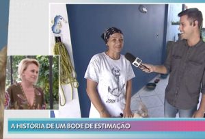 Imagem PreCarregada