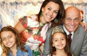 Imagem do post de destaque