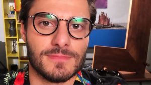 Imagem PreCarregada