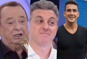 Imagem PreCarregada