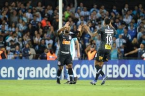 Imagem PreCarregada