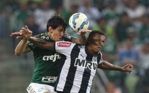 Imagem PreCarregada