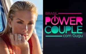 Imagem PreCarregada