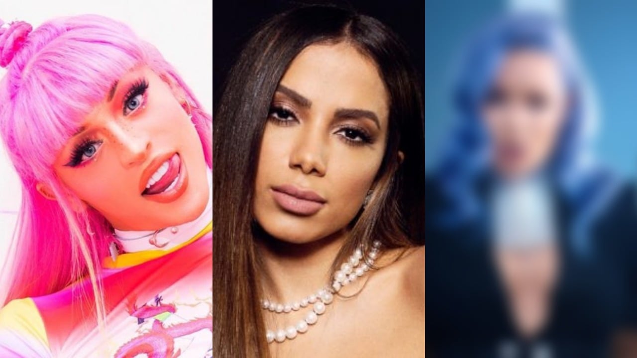 http://tvfoco.uai.com.br/wp-content/uploads/2015/05/Daniela-Mercury.jpg