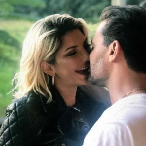 Imagem PreCarregada