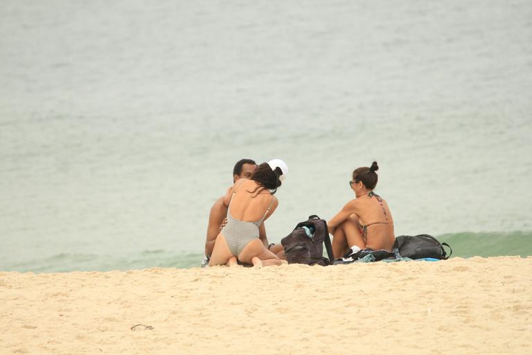 http://tvfoco.uai.com.br/wp-content/uploads/2015/05/Daniela-Mercury.jpg
