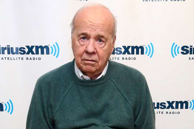 Tim Conway (Foto: Reprodução) Tim Conway (Foto: Reprodução)