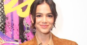 Bruna Marquezine (Foto: Brazil News)