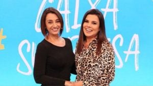 Imagem PreCarregada