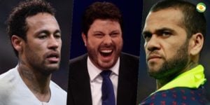 Imagem PreCarregada