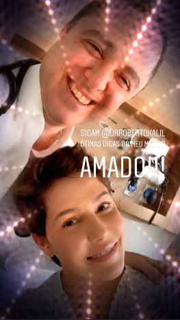 Deborah Secco esposa de Hugo Moura (Foto: Reprodução/Instagram)