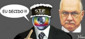 Imagem card com fundo