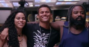 Imagem do post de destaque